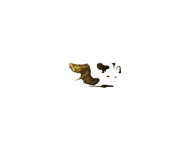 dbnevents giphyupload pigalle dubainight rivegauche Sticker