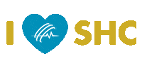 Nurse Healthcare Sticker by Supplemental Health Care