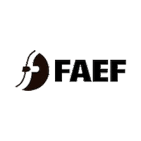 Nutic Sticker by Faculdade FAEF