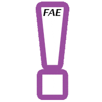Post It Bom Jesus Sticker by Grupo Educacional Bom Jesus