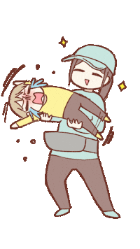 しるこ Sticker
