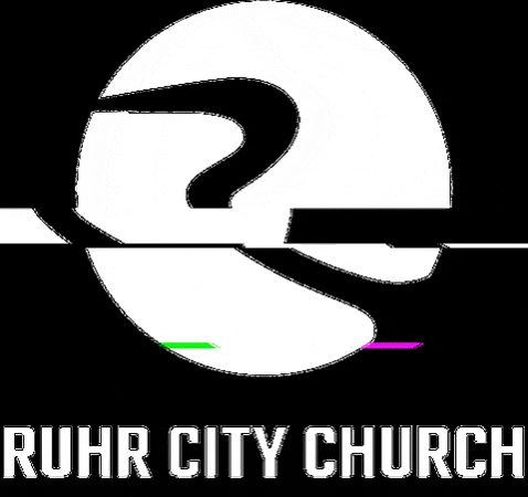 Ruhrcity_Church giphygifmaker rcc ruhrcitychurch ruhrcitysimple GIF