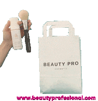 Sticker by Beauty Profesional