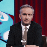 Oh No Wow GIF by ZDF Magazin Royale