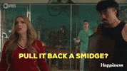 Season 1 Happiness GIF by PBS