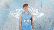 Confused North Carolina GIF by UNC Tar Heels