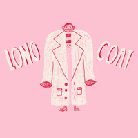 cupofmotion longcoat animatedgif GIF
