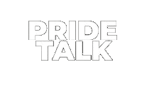 Pride Lgbt Sticker by Hurb Viagens
