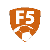 minifootballportugal football futebol f5 minifootball Sticker