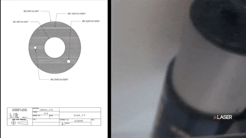 JAZ20472024 giphyupload GIF