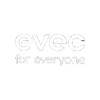 oemltd electric car electric vehicle ev charging evec Sticker