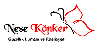 Sticker by Neşe Konker