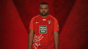 Fck GIF by Bundesliga
