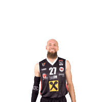 Bsl Sticker by Basketball Superliga