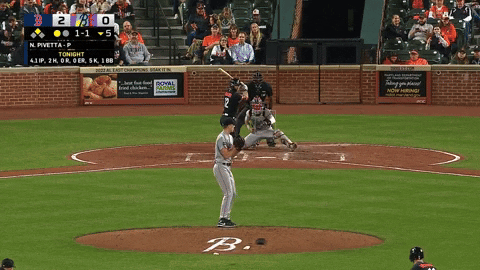 jackfPL giphyupload GIF