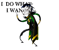 want STICKER
