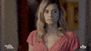 Davia Saoule GIF by Un si grand soleil