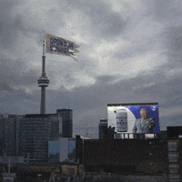 Digital Art 3D GIF by Voidz