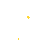 Stars Effects Sticker by vip days
