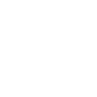 Jokushoes Simil Cuero Sticker by JOKU