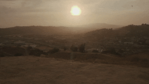Band Pop Punk GIF by State Champs