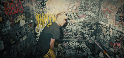 TITUS - SiCK ABOuT U