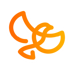 Community Love Sticker by VPForever