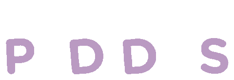 Trabajo Emprender Sticker