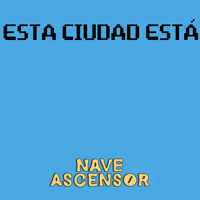 naveascensorperu crazy yo tu loca GIF