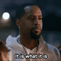 love and hip hop namaste GIF by VH1