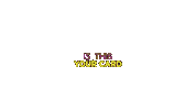 Is This Magic Sticker by Dynamo Magician