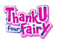 こいちゃん Sticker