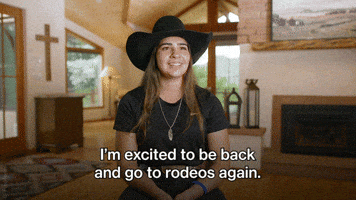 Happy Season 1 GIF by Freeform