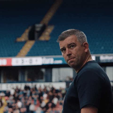 Bwfc GIF by Bolton Wanderers FC