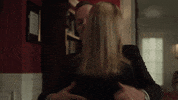 kiefer sutherland hug GIF by ABC Network