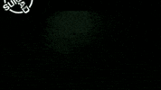 Dc Comics Flash GIF by WBGames