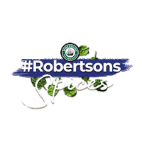 Herbs And Spices Mint Sticker by Robertsons South Africa