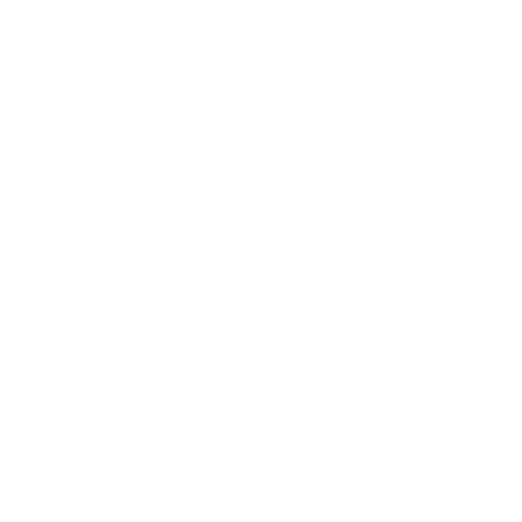 CoupleSummit giphyupload love couple arrow Sticker