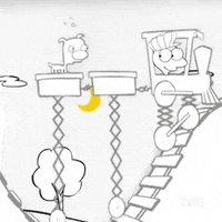 Little Idiot GIF by Moby