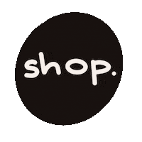 Black Friday Sticker by Demic