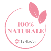 naturalebutton naturale Sticker by bellavia