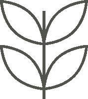 Alternative Medicine Wellness Sticker by The Good Hause