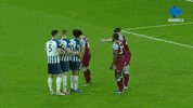 Laugh Lol GIF by MolaTV