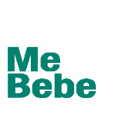 sigazonasul riodejaneiro sombra carioca zonasul Sticker