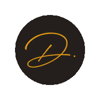DECOPIERRE decopierre Sticker
