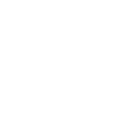 Jae Park Sticker