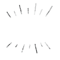 Vote Voting Sticker by Color Snack Creative Studio