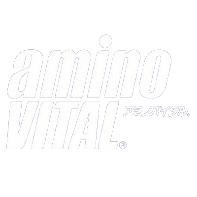 Amino Acids Sticker by aminoVITAL