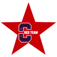 F45 San Jose Sticker by F45NorthYork