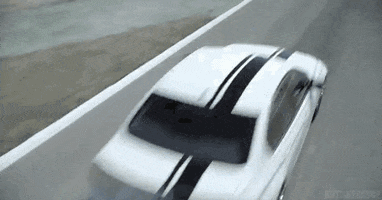 Car Tunning GIF